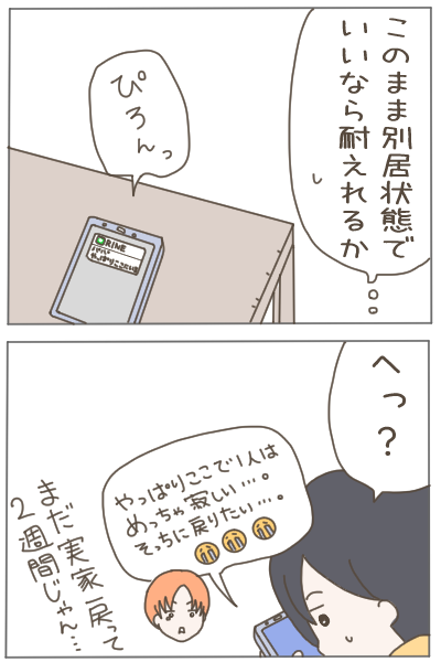 (2/5)