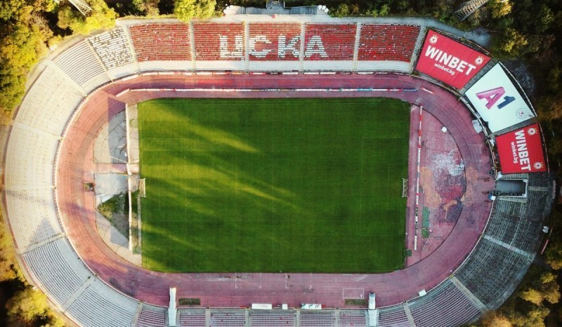 Metodi_Shumanov tweet media