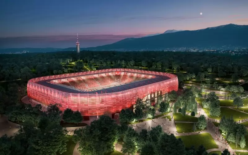 Metodi_Shumanov tweet media