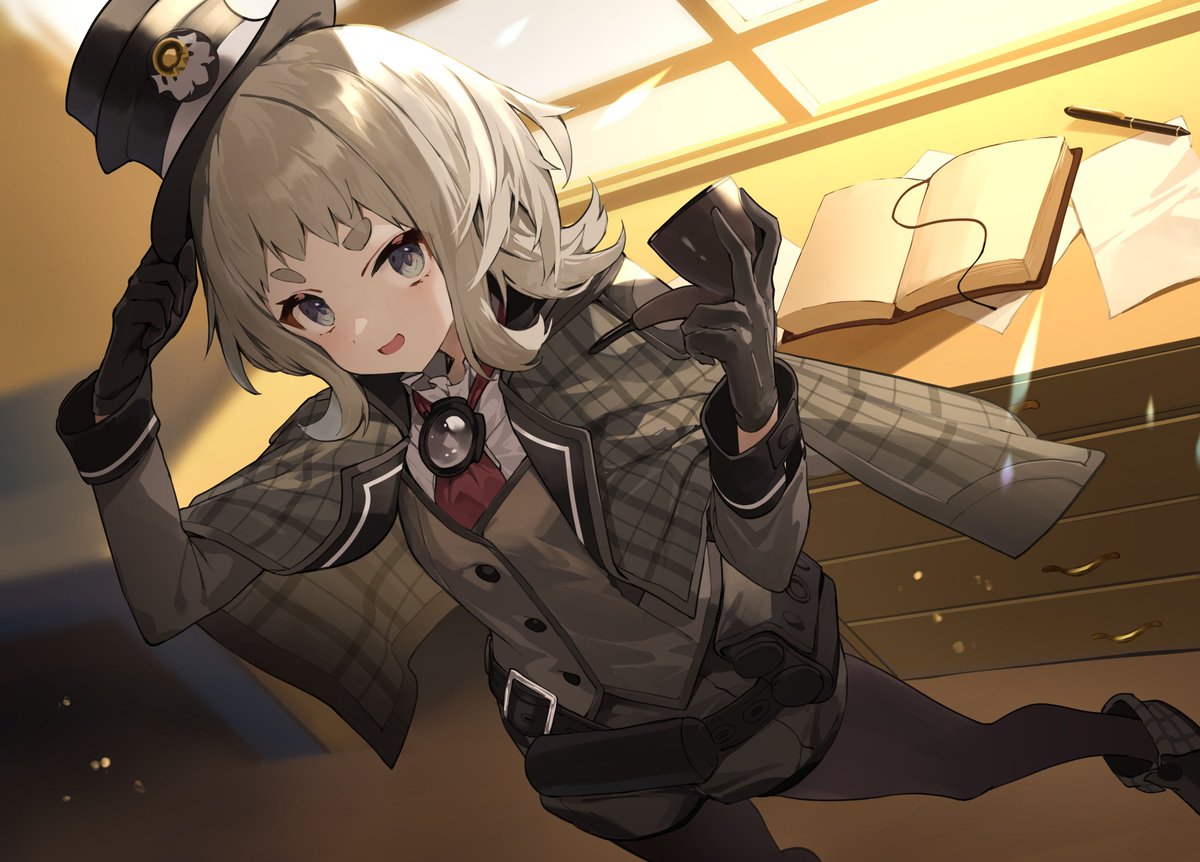 レヱル・ロマネスク2コン Amazon.co.jp: TCG レヱル・ロマネスク origin Vol.2 DIVINE