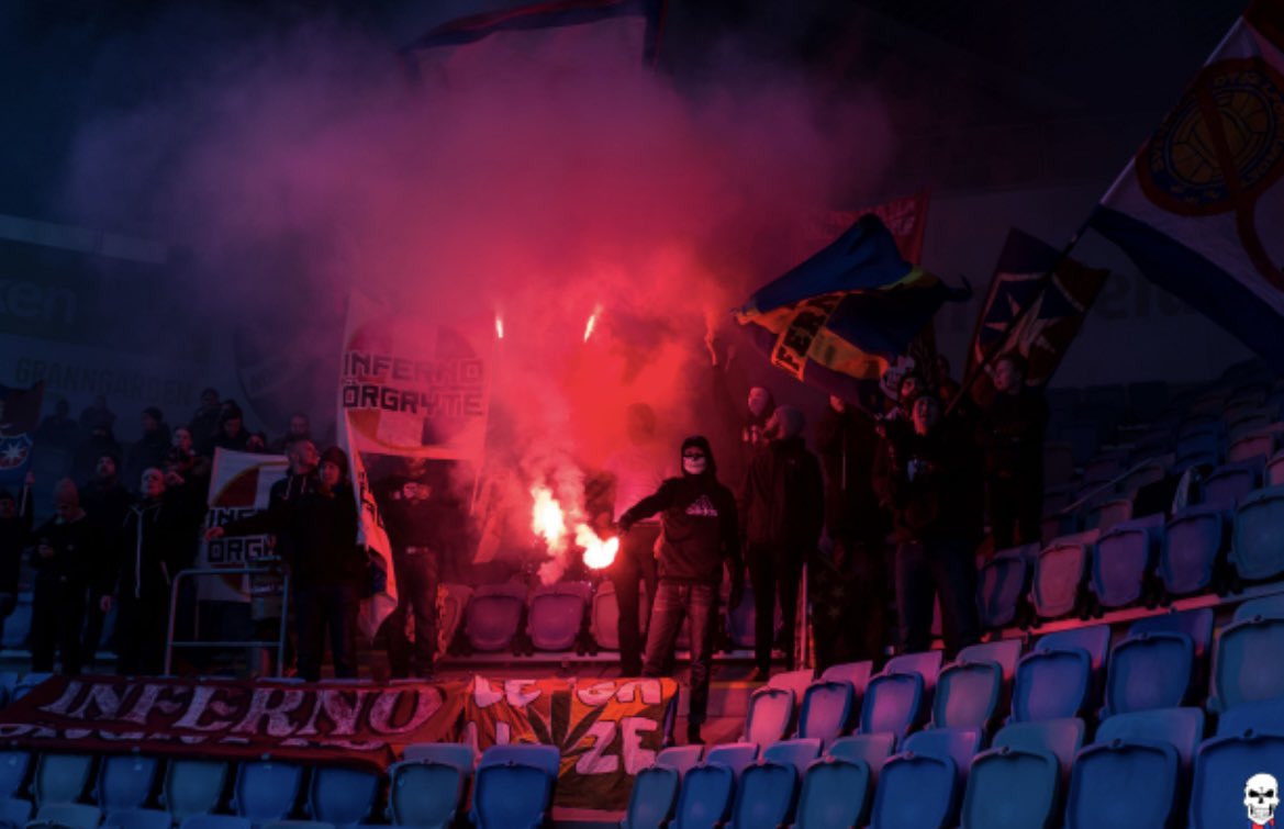 ÖIS Pyrokassa tweet media