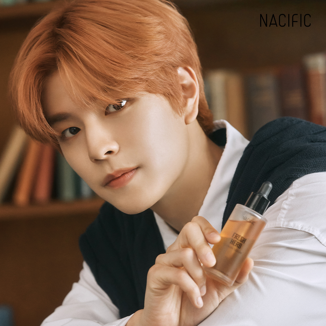 StrayKids スキズ NACIFIC スンミン トレカ NACIFIC JAPAN on X: 