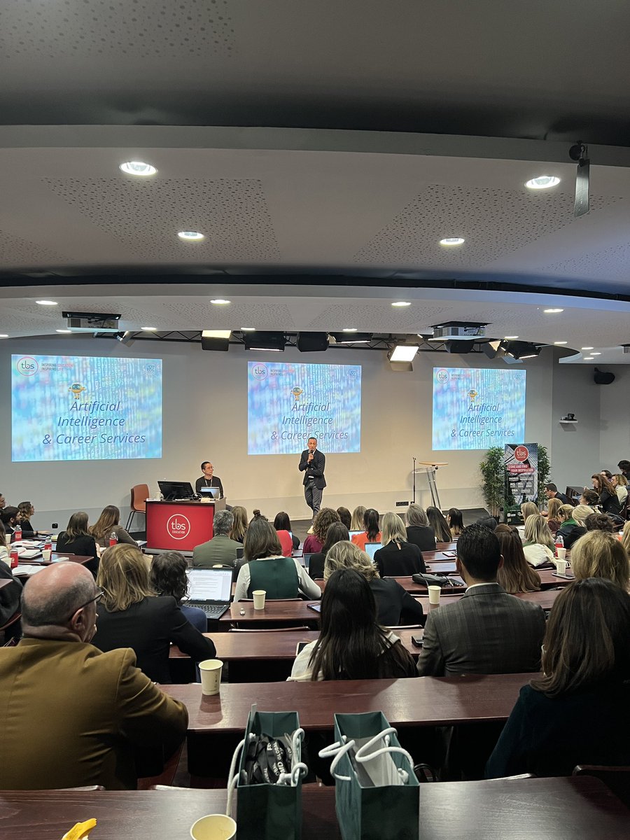 TBS Education tweet media