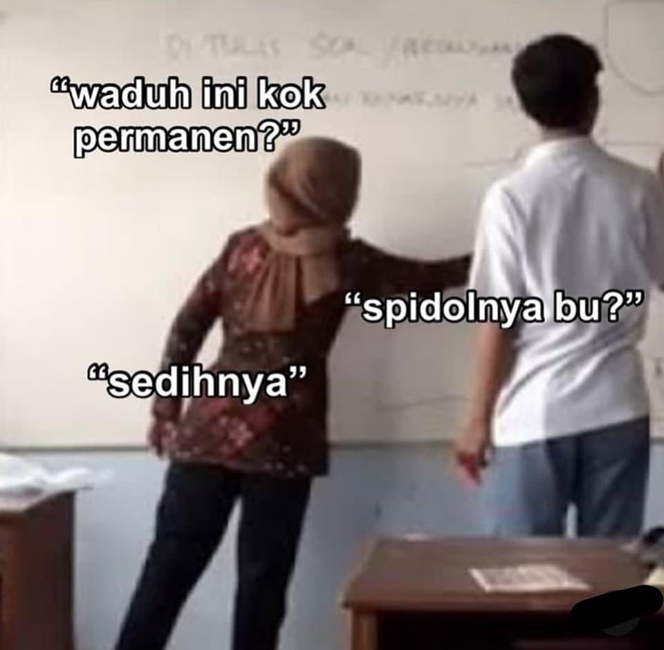 hamdi abie masyhudi (@hamdiabie) on Twitter photo 