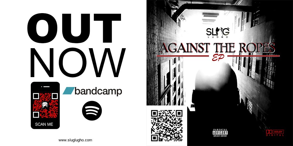 BobbyShakoo_'s tweet photo. https://t.co/71eUh2YbMe

#NewMusicAlert #NewMusic2023 #NewMusic https://t.co/lJPHtk40os