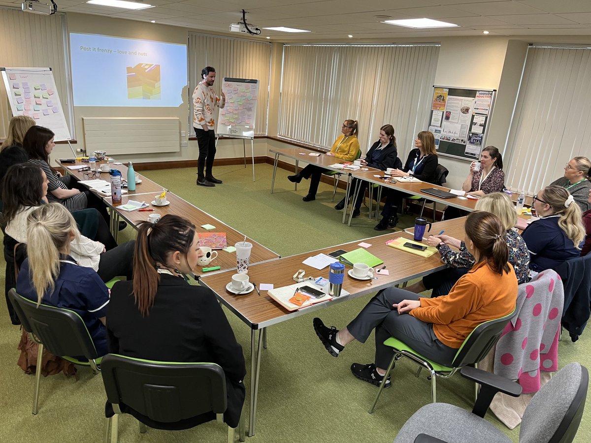 tracy earley tweet media