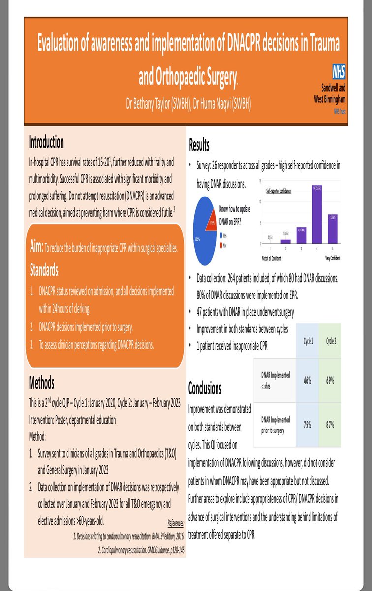 Huma Naqvi (on blue sky too) tweet media