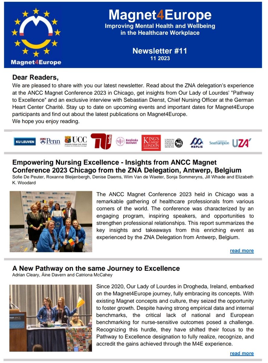 Magnet4Europe tweet media