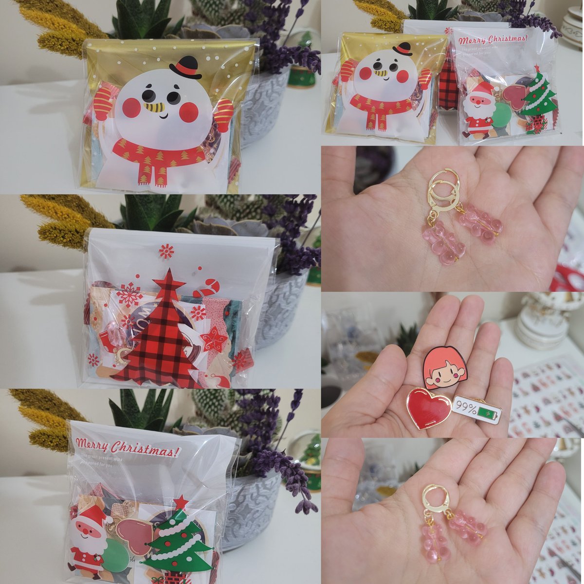 bugünün yolcuları 🎁❤️