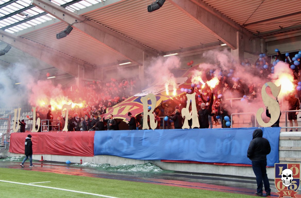 ÖIS Pyrokassa tweet media