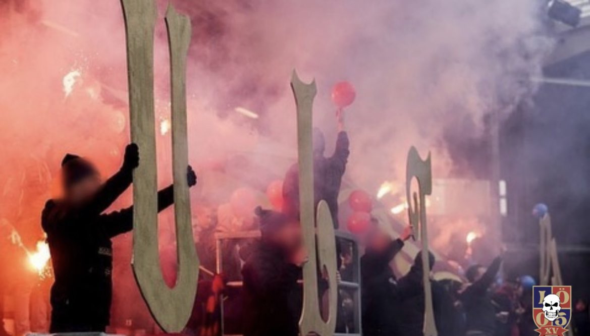 ÖIS Pyrokassa tweet media