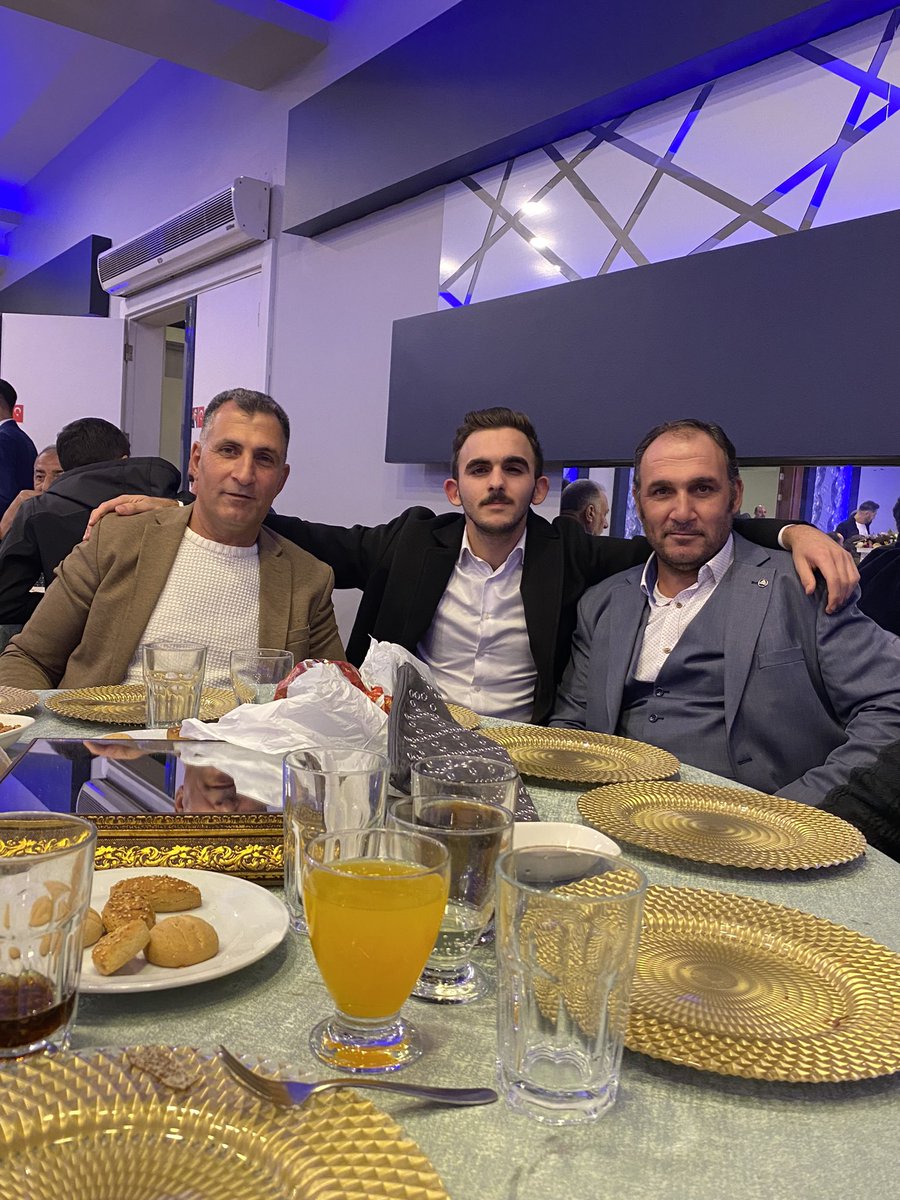 Asalet Soydan Gelir Sonradan Değil 🇹🇷