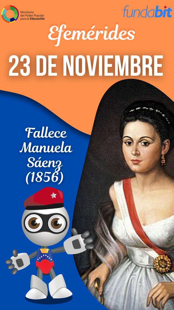 FundabitOficial tweet media