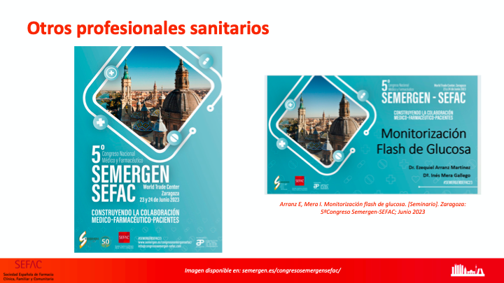 fcbzafra's tweet photo. Y cuentan en las farmacias con 
SERVICIOS PROFESIONALES FARMACÉUTICOS ASISTENCIALES (SPFA)
Manteniendo también relaciones intensas con otros profesionales 
@SEFAC_aldia  con @redGDPS 
Como en nuestro #congresoRedGDPS
@Inesmeragallego   #JAFornos @fcbzafra https://t.co/ICjLeI60ER