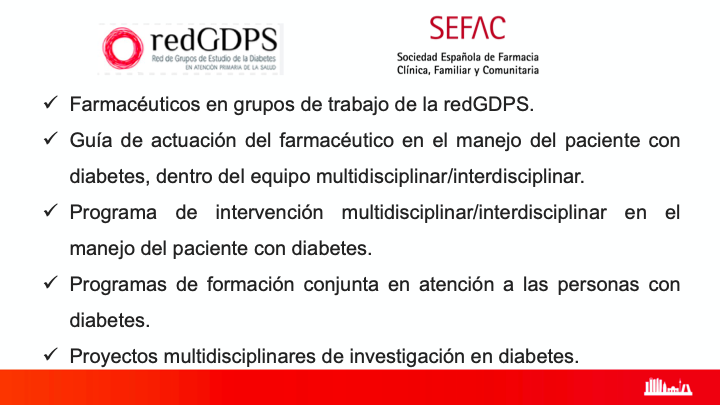 fcbzafra's tweet photo. Y cuentan en las farmacias con 
SERVICIOS PROFESIONALES FARMACÉUTICOS ASISTENCIALES (SPFA)
Manteniendo también relaciones intensas con otros profesionales 
@SEFAC_aldia  con @redGDPS 
Como en nuestro #congresoRedGDPS
@Inesmeragallego   #JAFornos @fcbzafra https://t.co/ICjLeI60ER