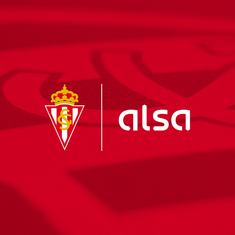 RealSporting's tweet photo. 🤝 Acuerdo con @Alsa_autobuses.

🚍 Nuestros abonados dispondrán de descuentos en los billetes en día de partido. Además, habrá rutas especiales desde Avilés y Oviedo.

🔛 Desde el próximo lunes 🆚 CD Eldense.

#RealSporting