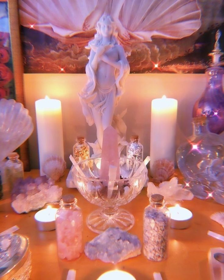 ccsoftkittens's tweet photo. ✧ Velas : sus colores y significados ✧ 🕯️ (pt 2)
 
                                 by admin 🍓 https://t.co/EhSUCntIgj