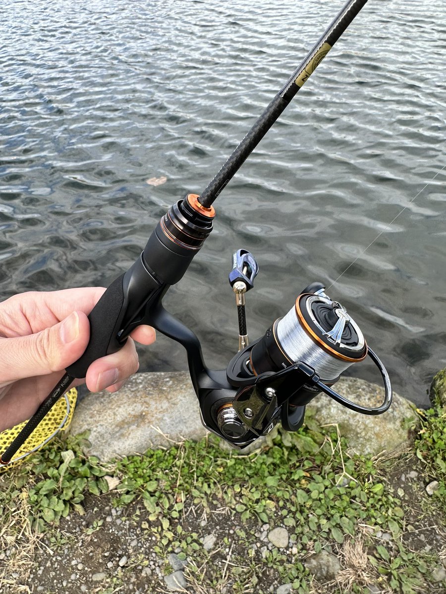 みとぅを tweet media