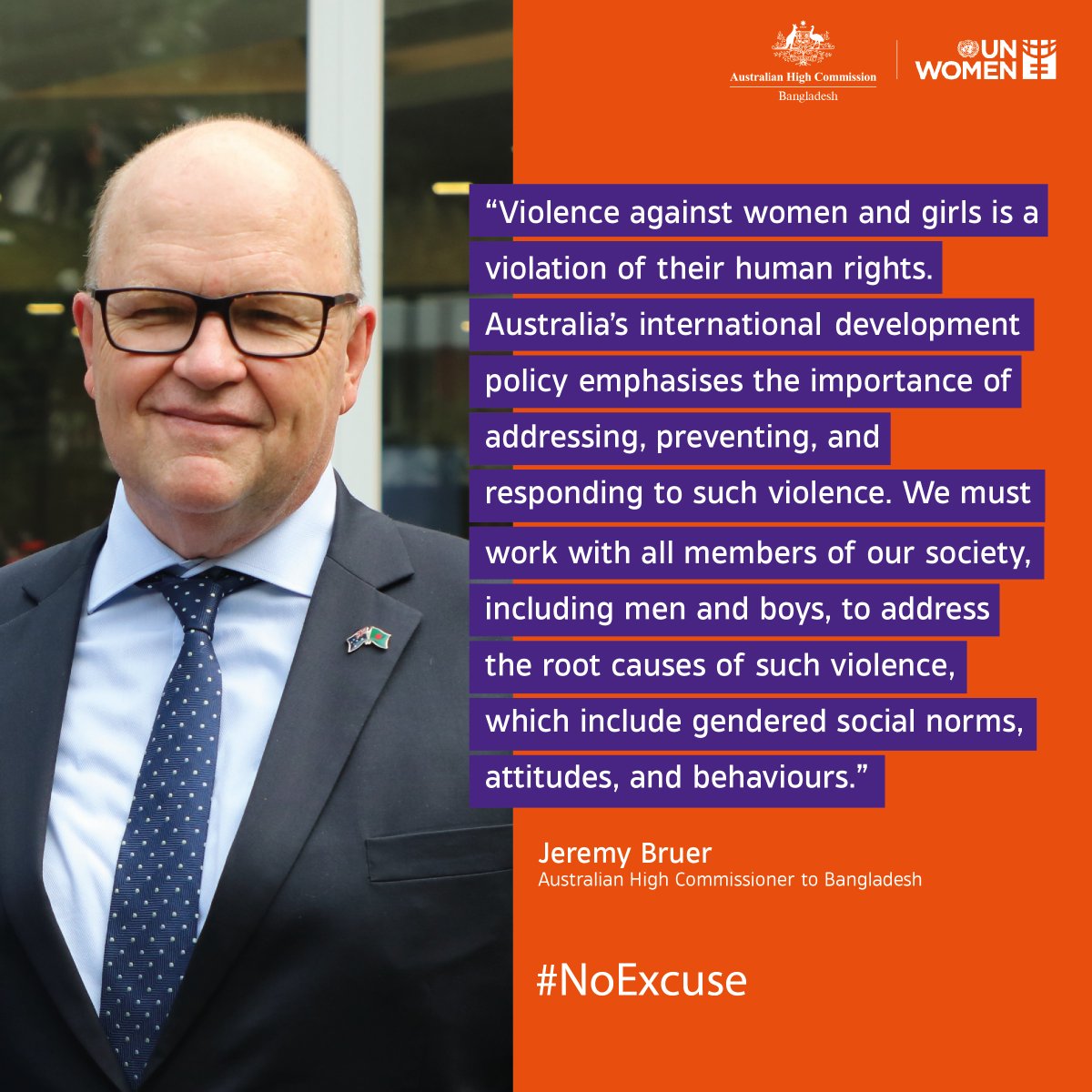 Susan Ryle tweet media