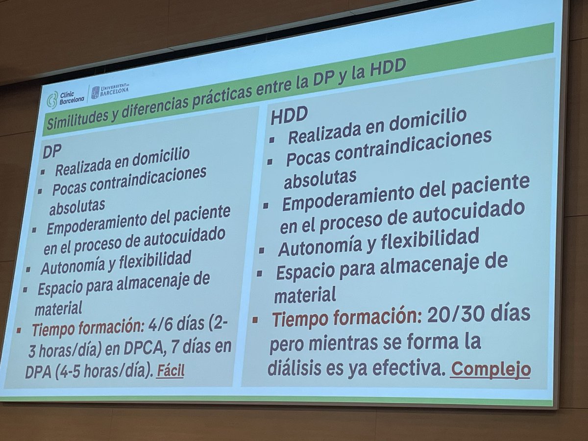 Diana Rodríguez Espinosa tweet media