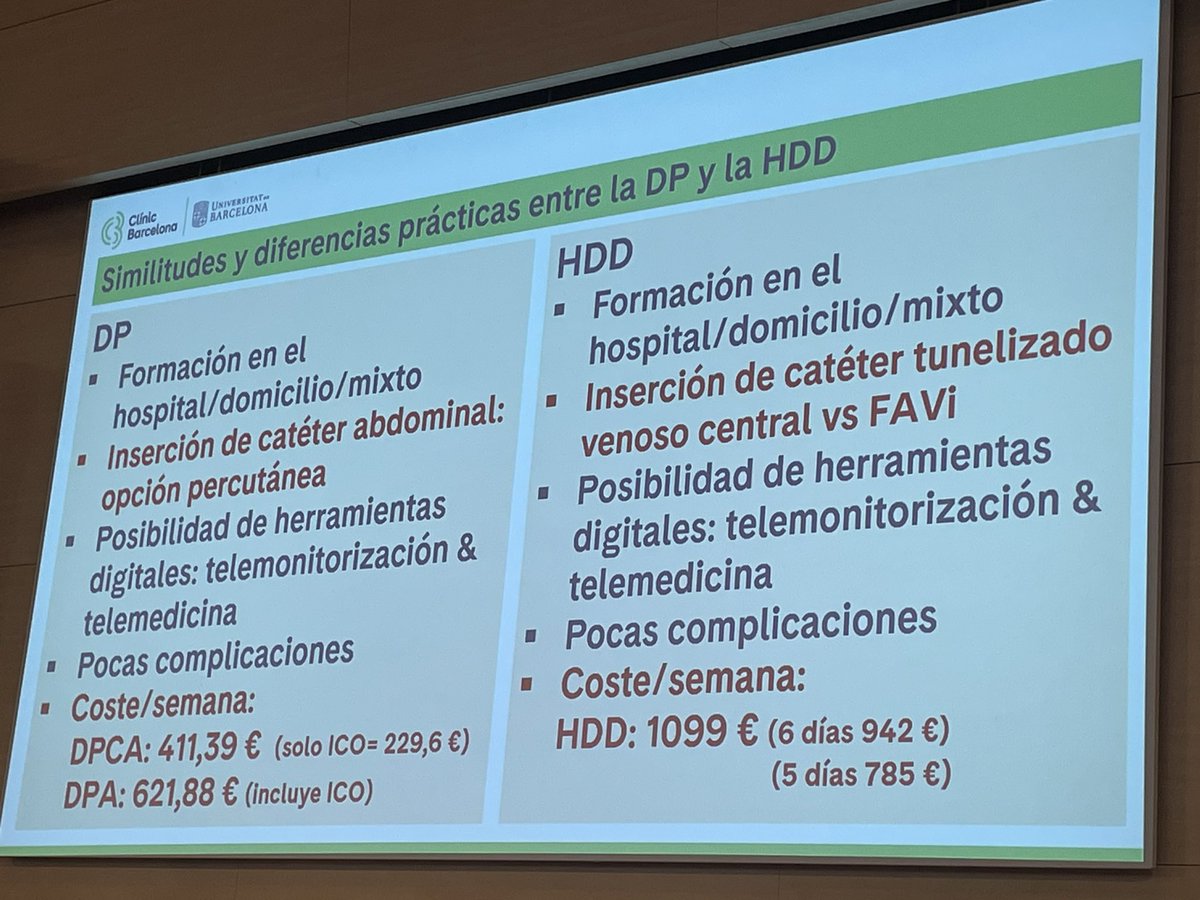 Diana Rodríguez Espinosa tweet media