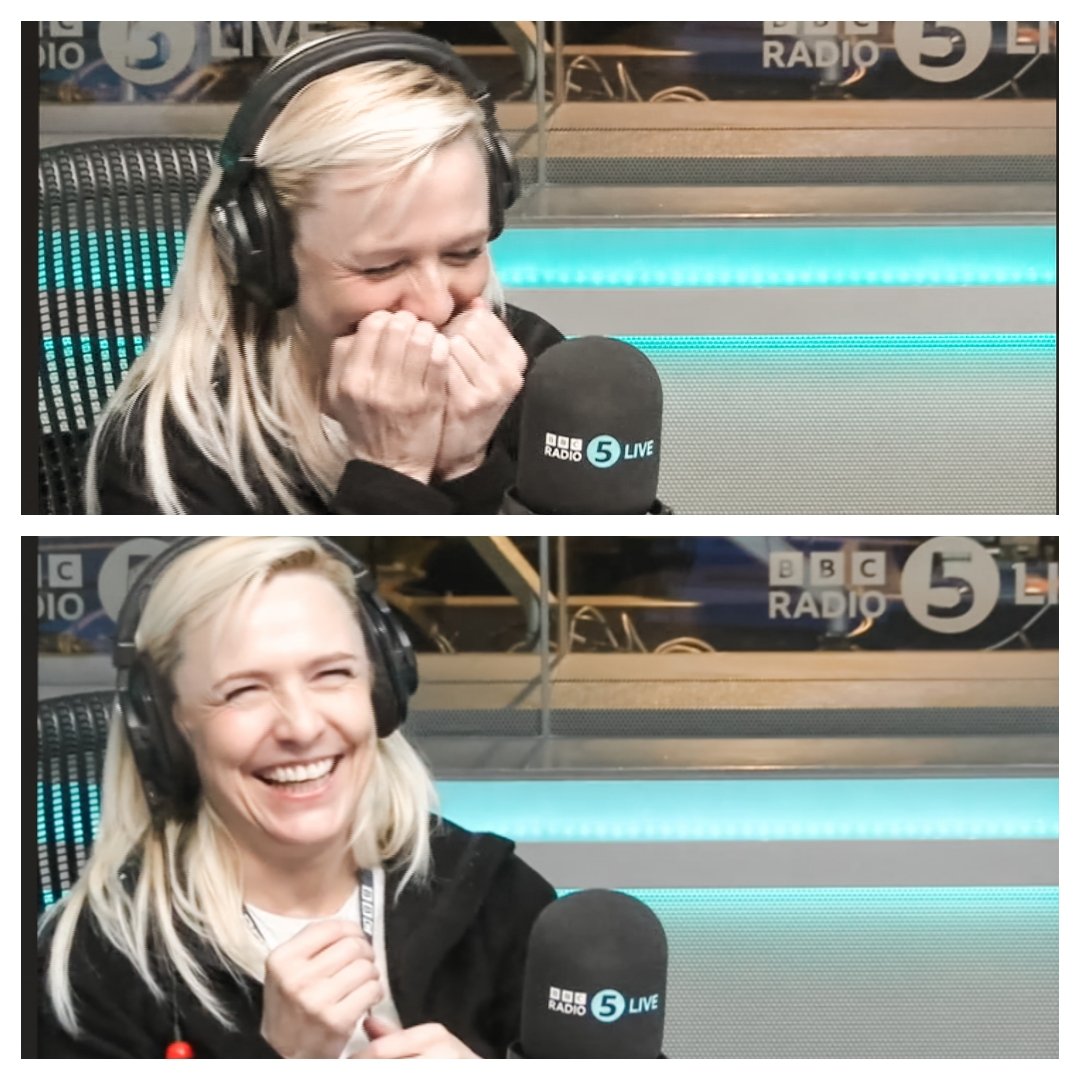 Orna Merchant tweet media