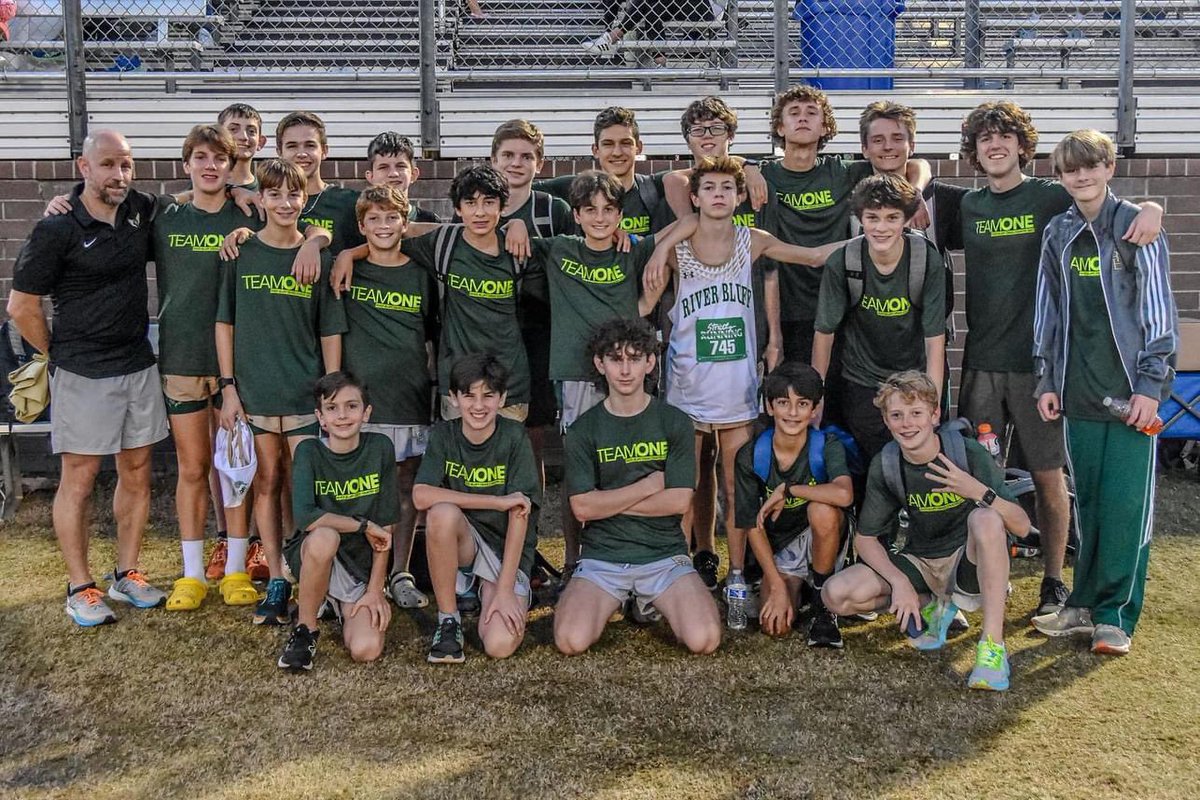 RBXC - The First Decade tweet media