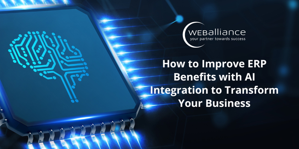 Eight Benefits Of AI Integration With Bespoke ERP Solution
Read more...web-alliance.co.uk/blog/how-to-im…
#bespokeERP #AI #ERPwithAI