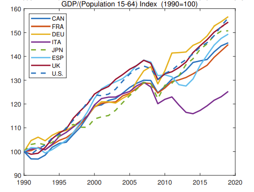 𝙐𝙜𝙤 𝙋𝙖𝙣𝙞𝙯𝙯𝙖 tweet media
