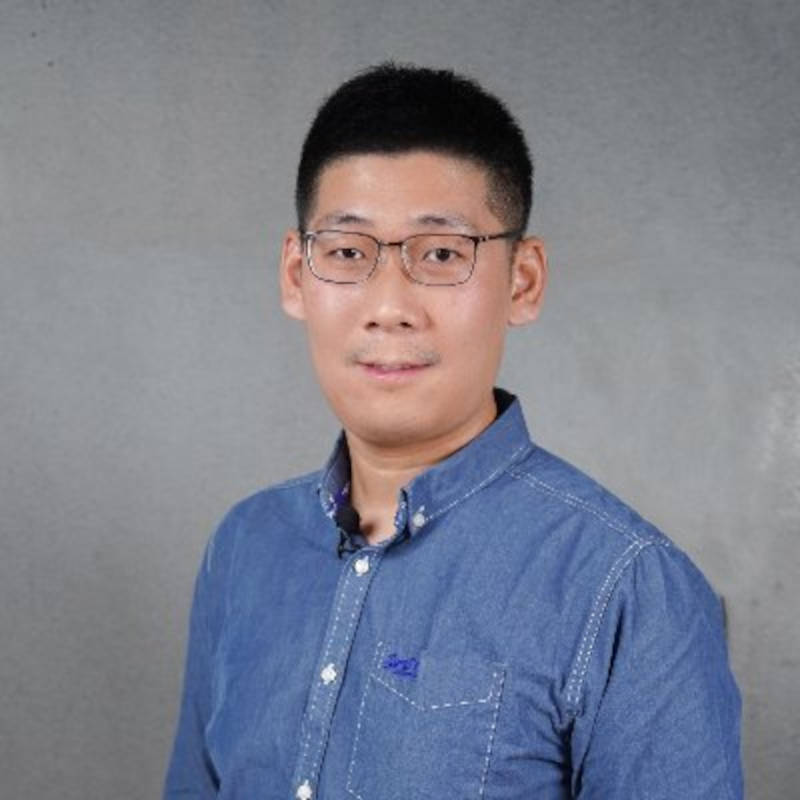 Thrilled to welcome Dr <a href="/hxiao/">Han Xiao</a> as a speaker at #Meshcon #OpenTechSummit this Sat Nov 25. He will speak about an #opensource breakthrough that challenges OpenAI's elite models <a href="/JinaAI_/">Jina AI</a> eventyay.com/e/bf6a3c65/ses…