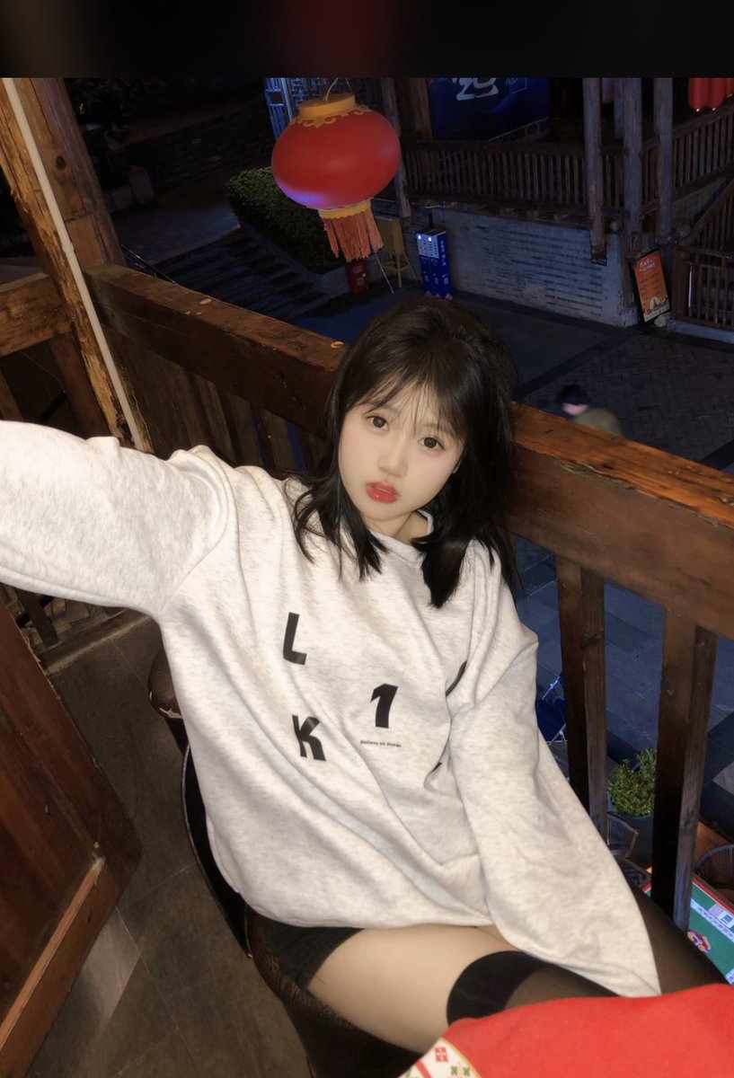 无聊的夜晚 #东莞