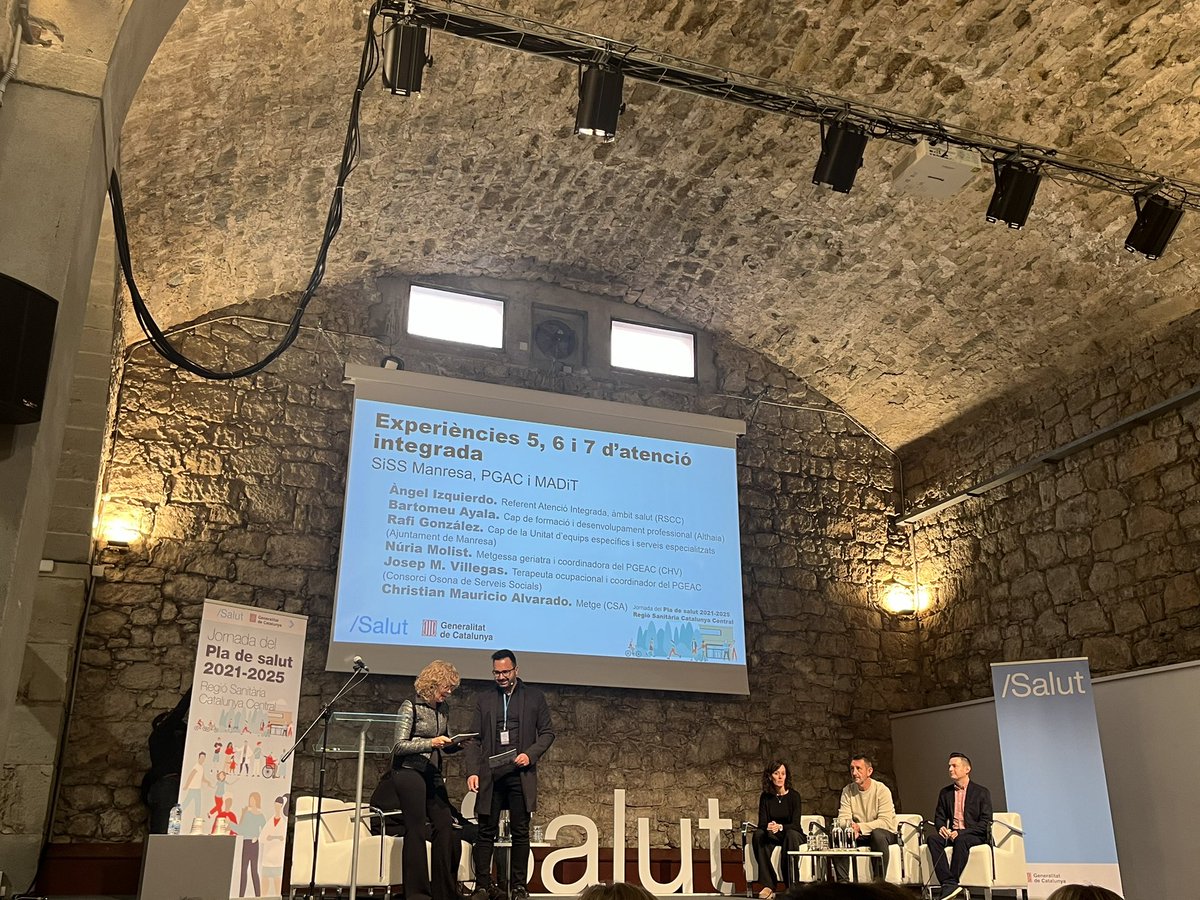 Rosa Planesas🎗 tweet media