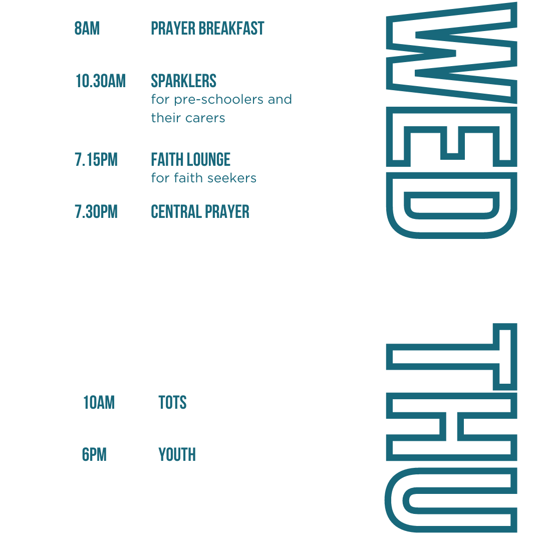 St Nic's Nottingham tweet media