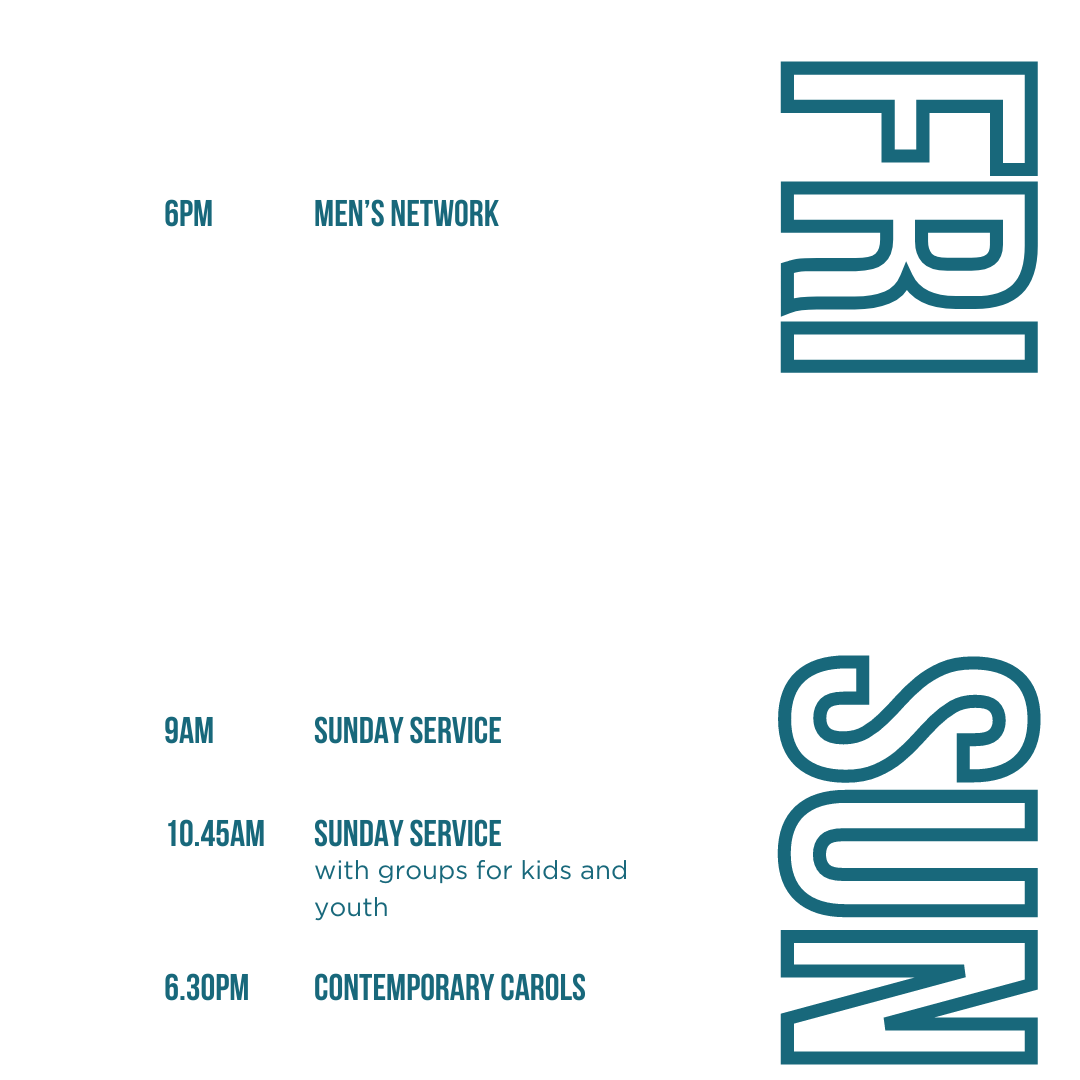 St Nic's Nottingham tweet media