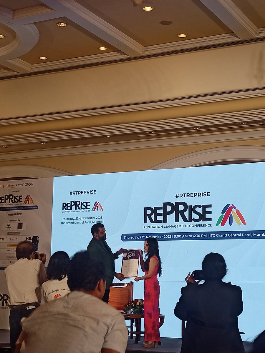 Areni Kithan tweet media