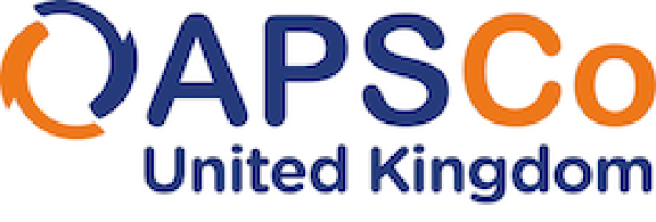 DigitalGravityR's tweet photo. APSCo responds to Autumn Statement: IR35 win for the staffing sector https://t.co/yog06gZkvD https://t.co/u9aFmuC9mf