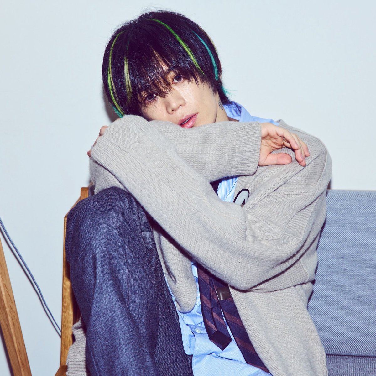 WJF_SHIROSE's tweet photo. 〜あなた1人の為の曲を書きます〜
WHITE JAM 10周年企画

「私だけのための曲があったらなぁ」
と言ったくれた君へ。届きますように
https://t.co/ObZ1dFTmlk https://t.co/kuyhr43fPL