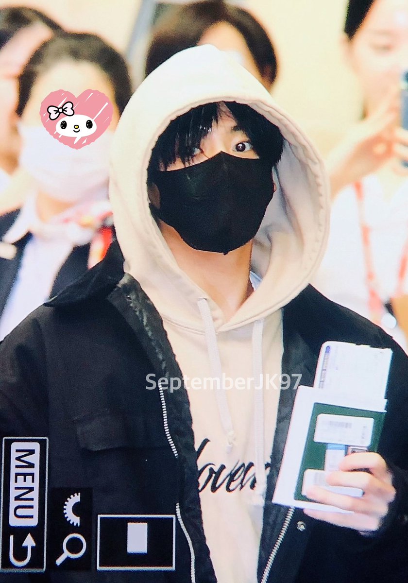 231123 동글동글 ⚪️⚫️
 #정국 #JUNGKOOK #BTS #방탄소년단
<a href="/BTS_twt/">방탄소년단</a>