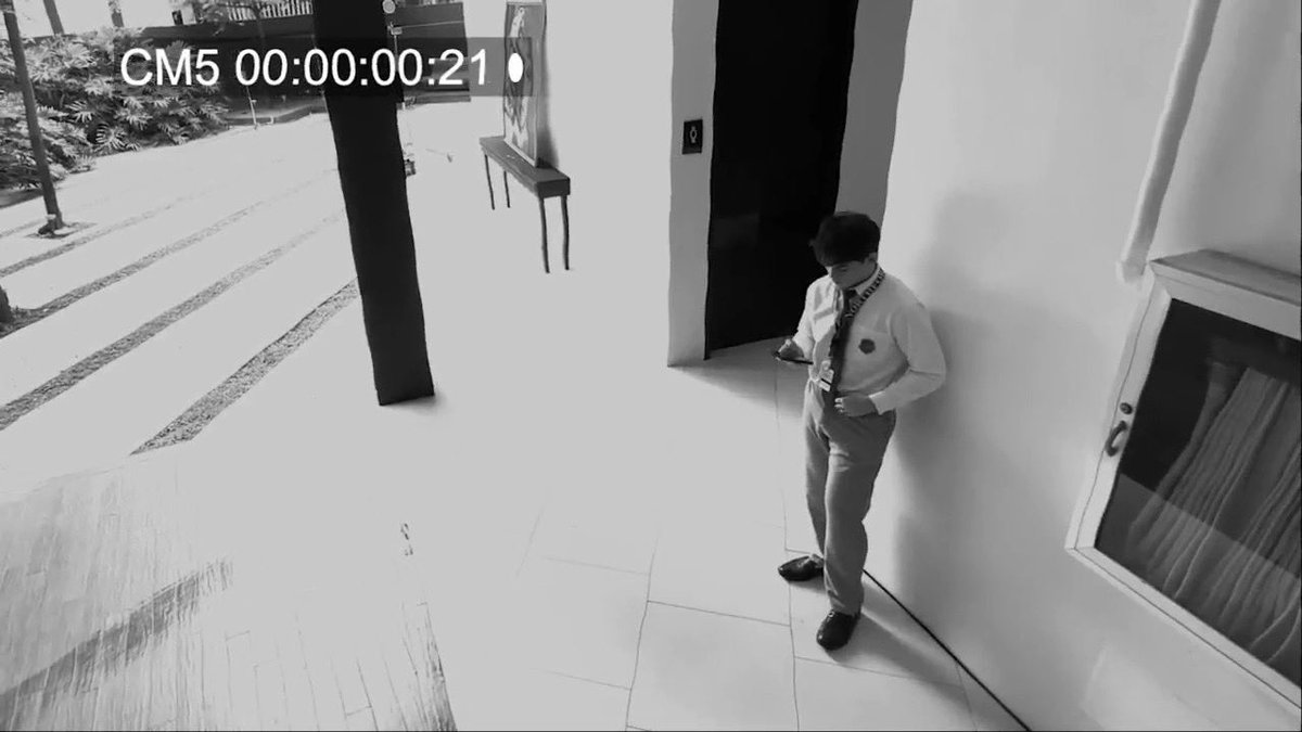 HighStreetOfc's tweet photo. OMG! May pasabog na namang CCTV footage from Northford si #DearNorthie! 👀

Watch nyo na dito: https://t.co/WF01aXNFwi https://t.co/uqDWGVReIY