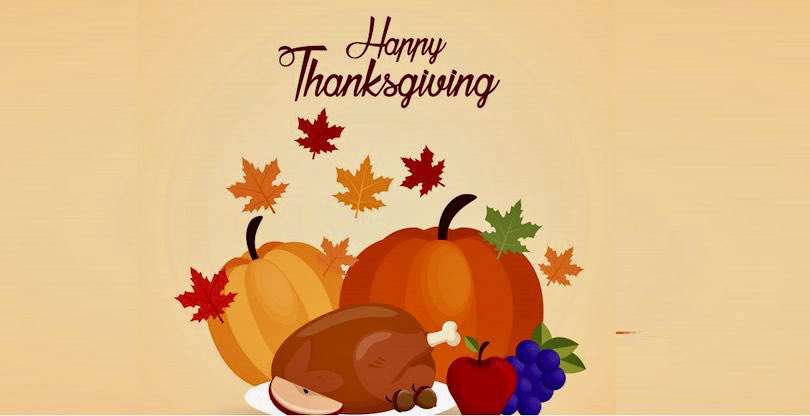 Happy thanksgiving to all my friends all over the world!!! 👍🏻👍🏻👍🏻