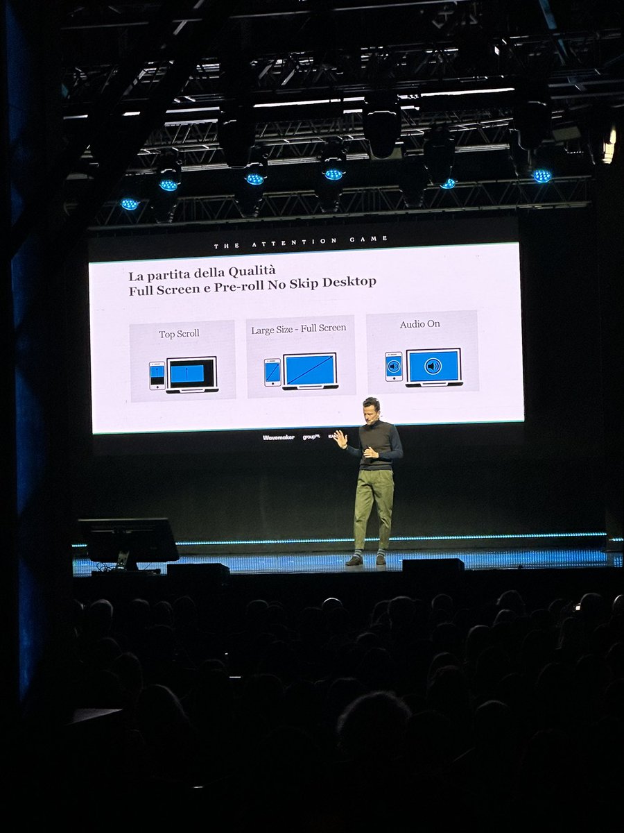 Antonella La Carpia tweet media