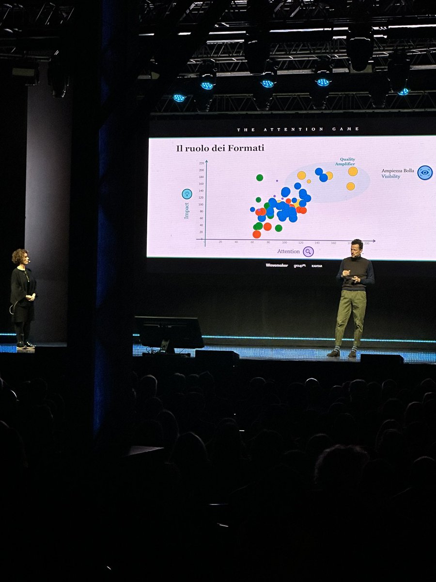 Antonella La Carpia tweet media
