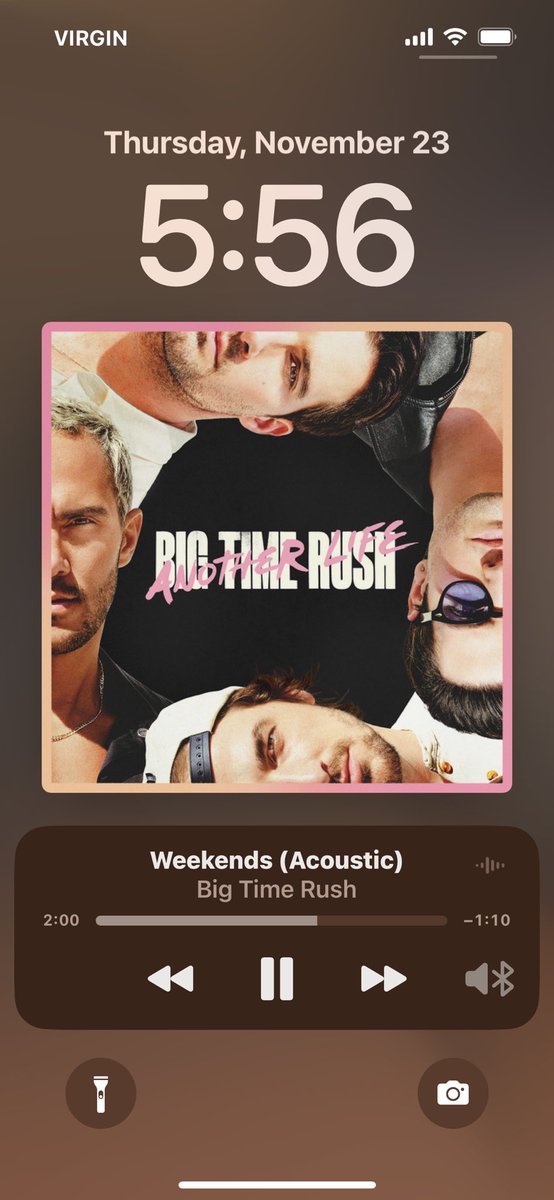 jarlosxblueblur's tweet photo. Sit and just listen to their vocals the harmonies ❤️ don’t sing and you will hear how peaceful this song makes you. ❤️ thank you @jamesmaslow @TheCarlosPena @1LoganHenderson @HeffronDrive for your hard work ❤️🫶🏼 #TrueRusher #IloveyouBigTimeRush https://t.co/ipym13Vuih