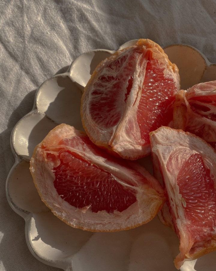 ⠀ ⠀ ⠀ ⠀

                 , 𝚋𝚕𝚎𝚜𝚜𝚎𝚍 
                                𓏌 𝚊𝚗𝚍 
                   𝚐𝚛𝚊𝚙𝚎𝚏𝚛𝚞𝚒𝚝 
                 #อมกชั้นเจ็ด