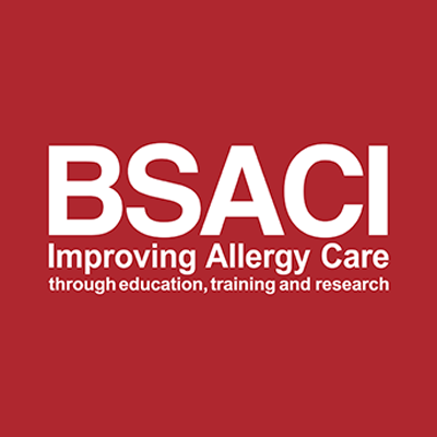 BSACI Allergy Education Network (BAEN) have designed a 10 minute survey, approved by NHS England research governance team, for dissemination to foundation doctors in England. Please encourage your FY1 and FY2 doctors to look out for the email from UKFPO and complete the survey.