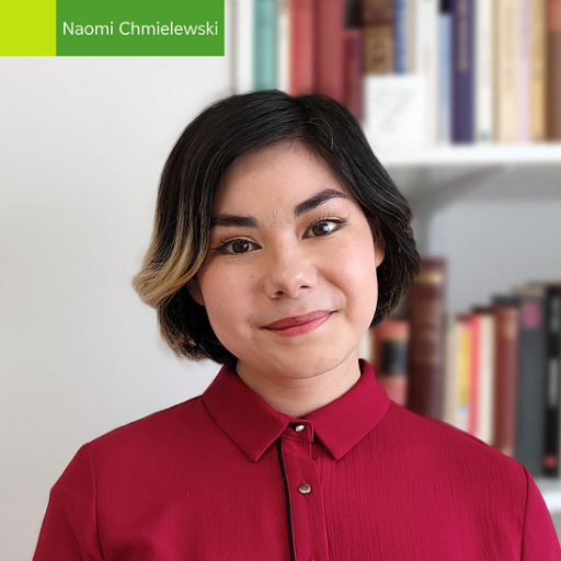 Philippe Louis tweet media