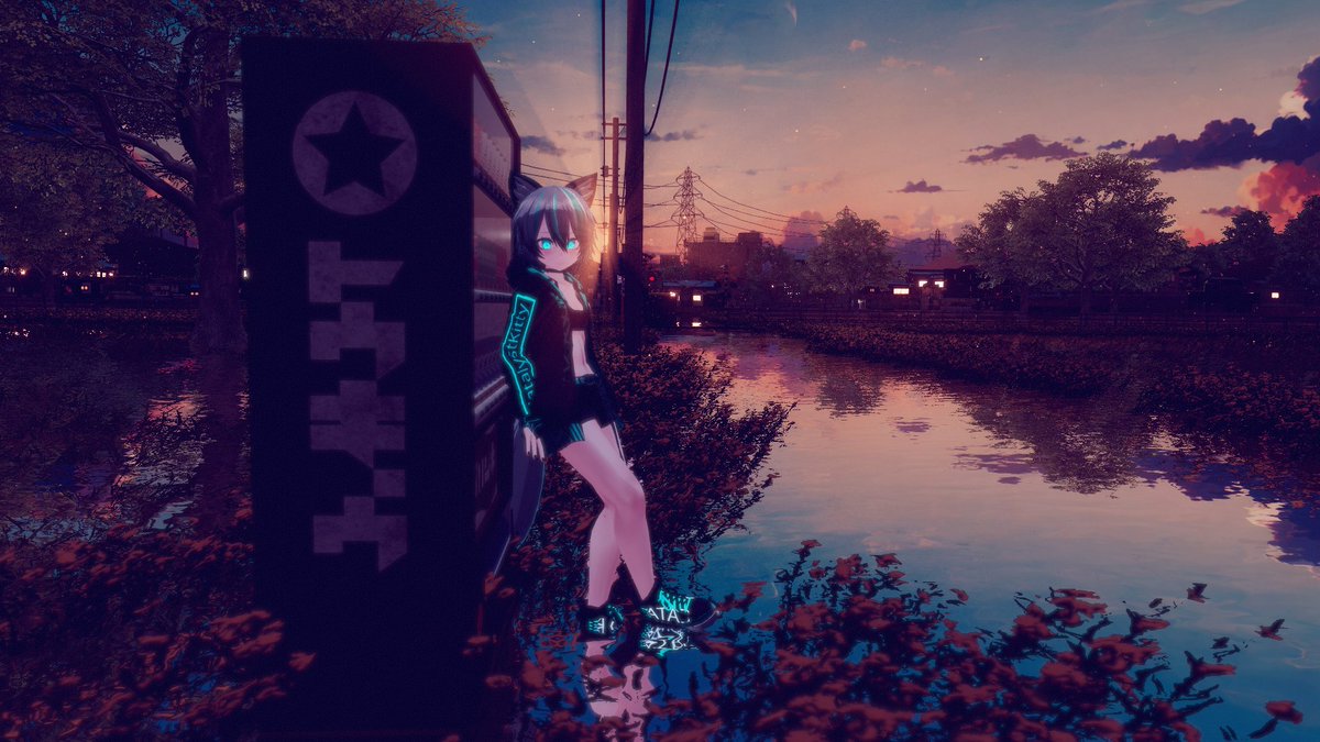 CatalystKitty (@CatalystKitty_) / Posts / X