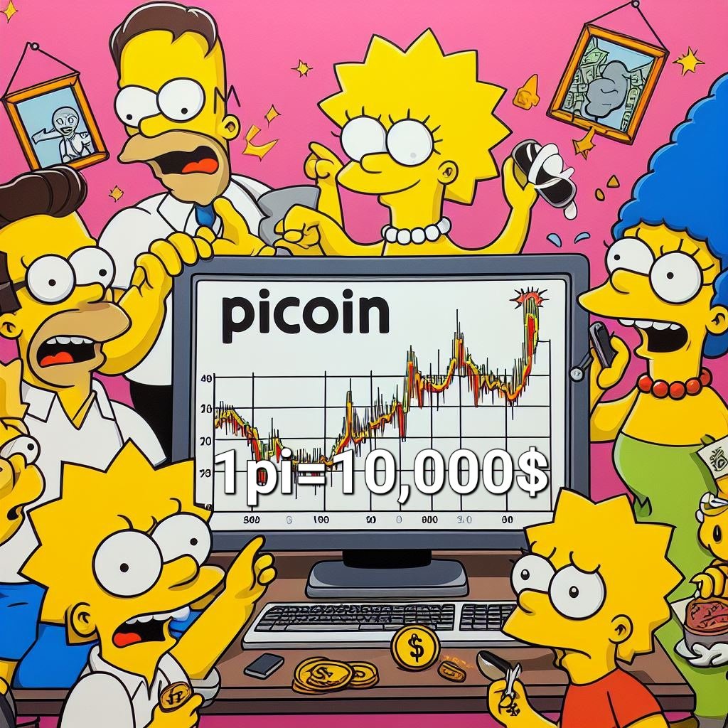 ManDalra777's tweet photo. 1pi=10,000$ https://t.co/UzZ5uZ0Ruk