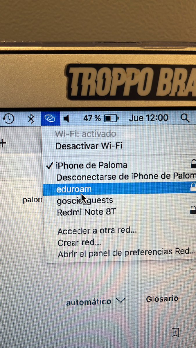 Pal tweet media