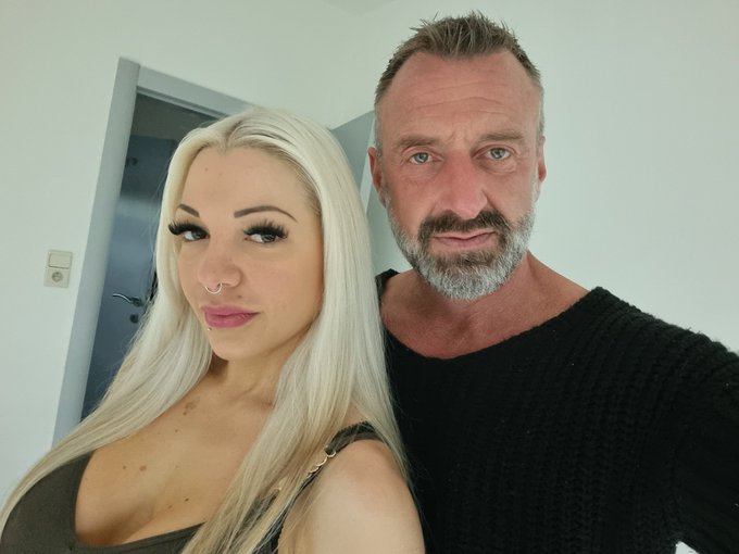 Shooting PSS today with French star Kaira #hardcore #submissive https://t.co/QN3tDmZjTB<a href="/tag/hardcore"class="tags">#hardcore</a><a href="/tag/submissive"class="tags"><span>#submissive</span></a>
